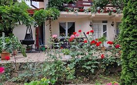 Casa Jan Bonca